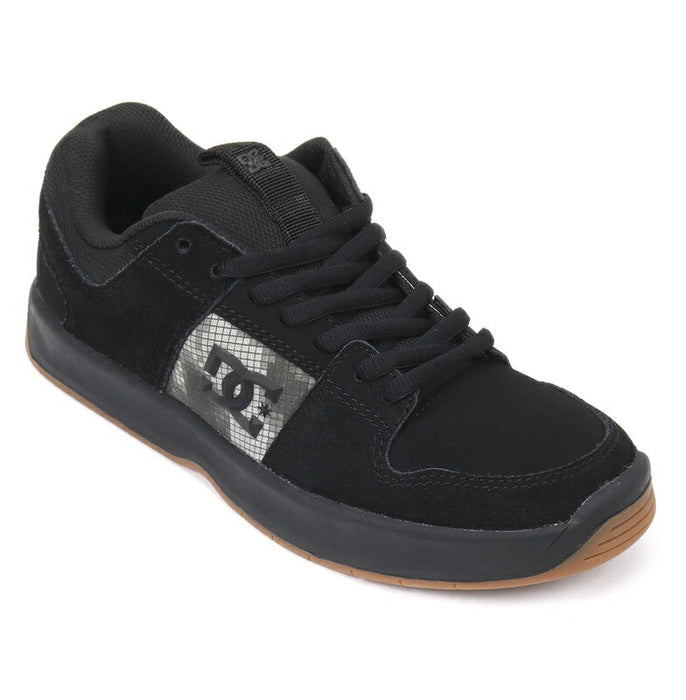 【OUTLET】DC Shoes LYNX ZERO メンズ