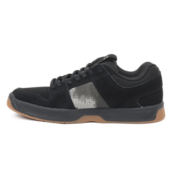 【OUTLET】DC Shoes LYNX ZERO メンズ