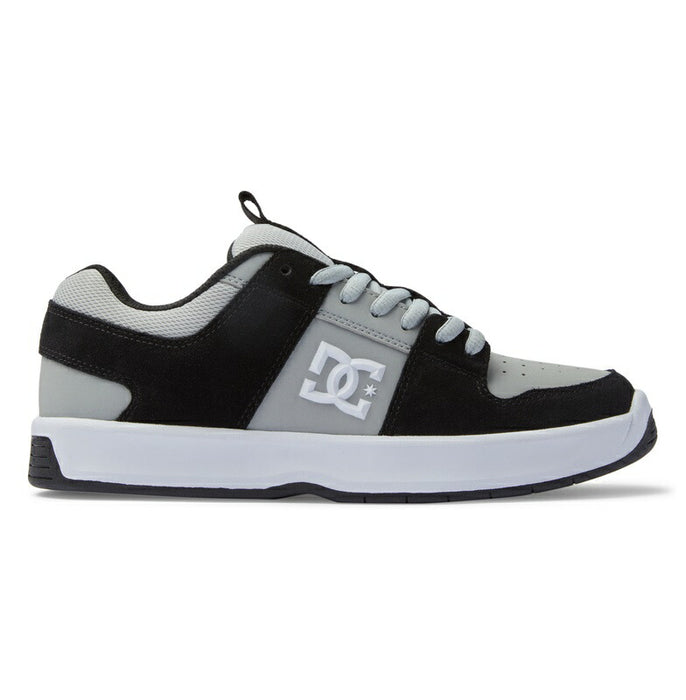 【OUTLET】DC Shoes LYNX ZERO メンズ