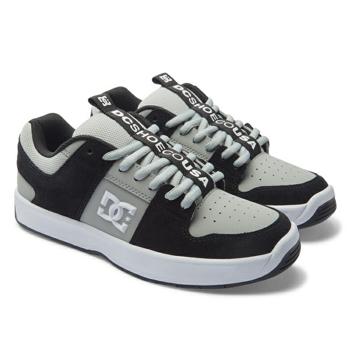 【OUTLET】DC Shoes LYNX ZERO メンズ