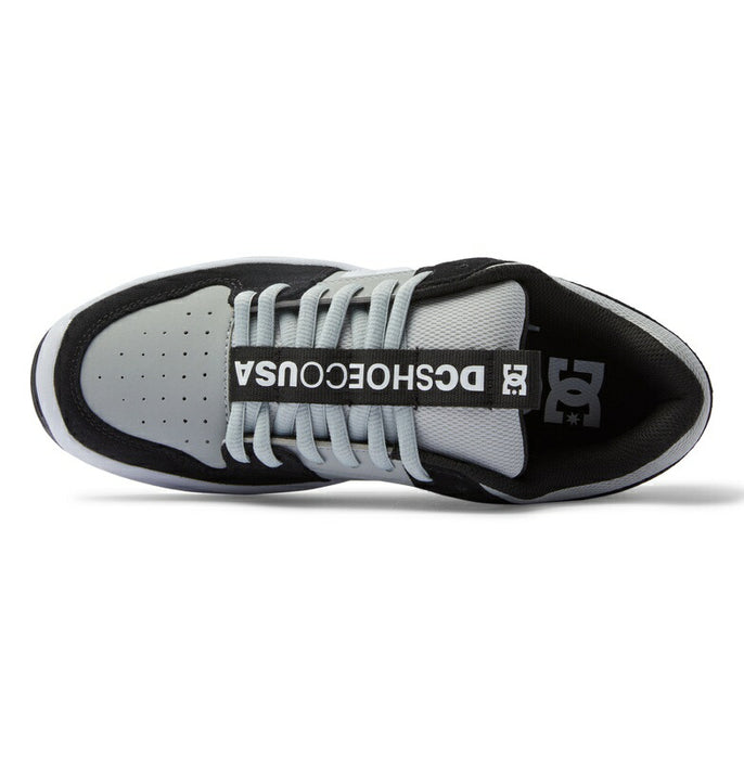 【OUTLET】DC Shoes LYNX ZERO メンズ