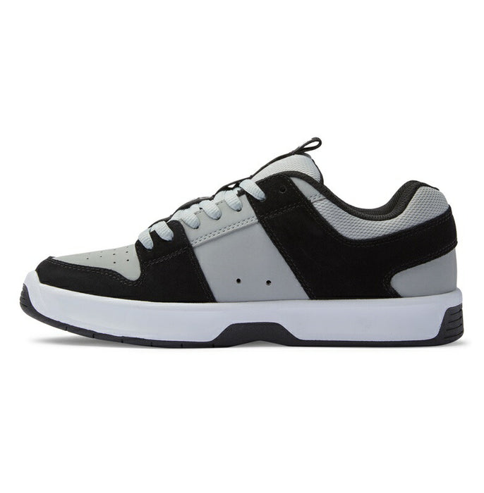 【OUTLET】DC Shoes LYNX ZERO メンズ