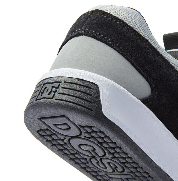 【OUTLET】DC Shoes LYNX ZERO メンズ