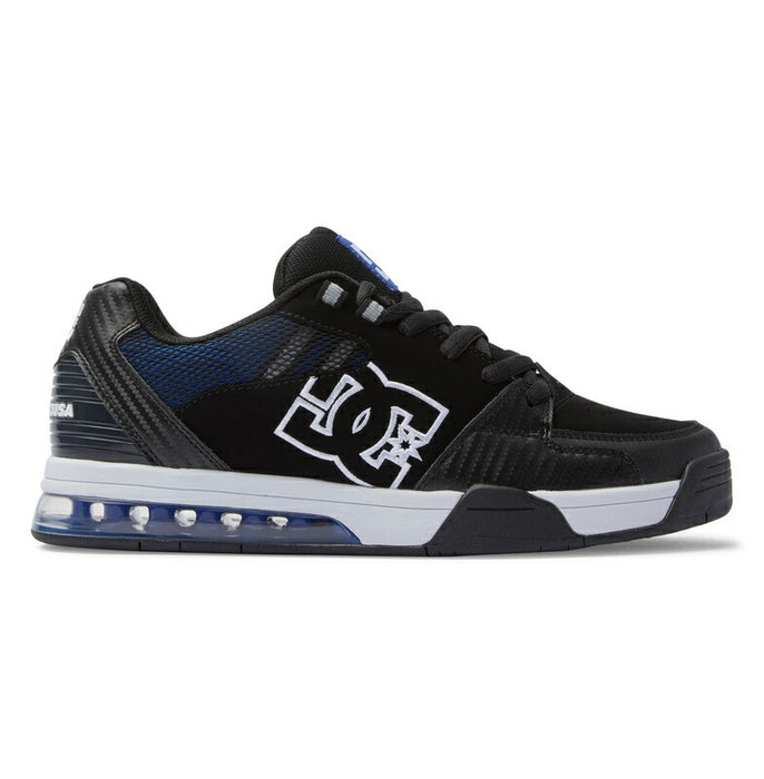 【BUY 2 20%OFF】【OUTLET】DC Shoes VERSATILE メンズ