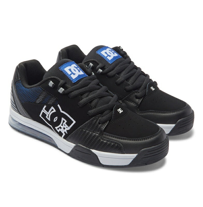 【BUY 2 20%OFF】【OUTLET】DC Shoes VERSATILE メンズ