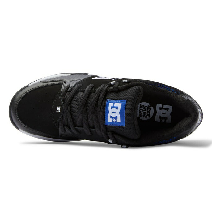 【BUY 2 20%OFF】【OUTLET】DC Shoes VERSATILE メンズ