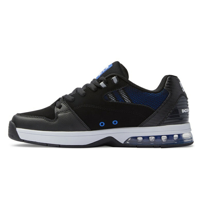 【BUY 2 20%OFF】【OUTLET】DC Shoes VERSATILE メンズ