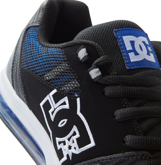 【BUY 2 20%OFF】【OUTLET】DC Shoes VERSATILE メンズ