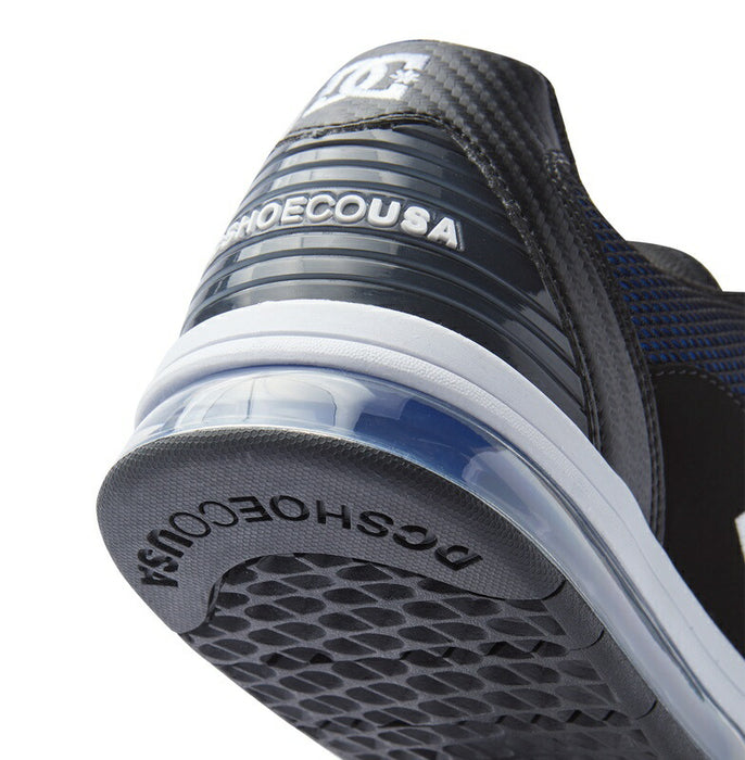 【BUY 2 20%OFF】【OUTLET】DC Shoes VERSATILE メンズ