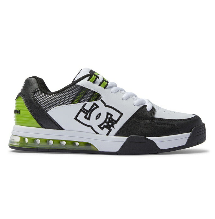 【BUY 2 20%OFF】【OUTLET】DC Shoes VERSATILE メンズ