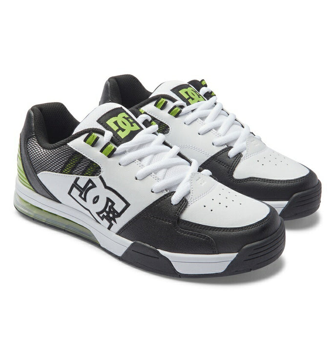 【BUY 2 20%OFF】【OUTLET】DC Shoes VERSATILE メンズ