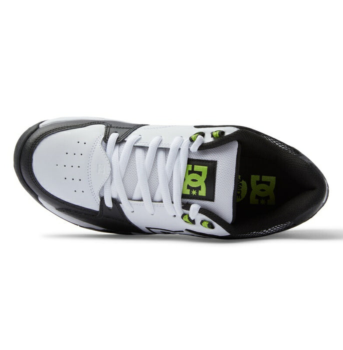 【BUY 2 20%OFF】【OUTLET】DC Shoes VERSATILE メンズ