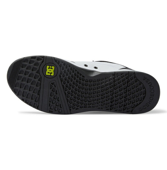 【BUY 2 20%OFF】【OUTLET】DC Shoes VERSATILE メンズ