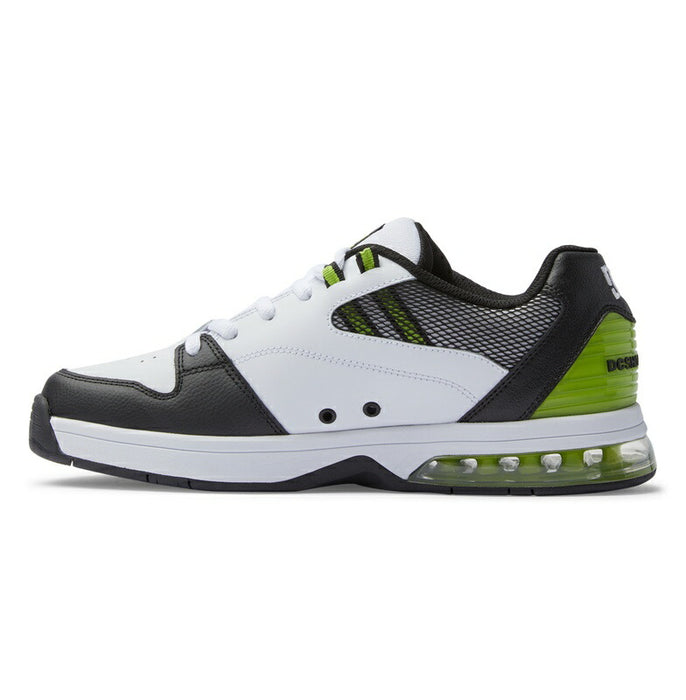 【BUY 2 20%OFF】【OUTLET】DC Shoes VERSATILE メンズ