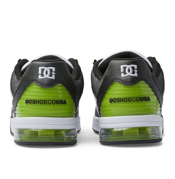 【BUY 2 20%OFF】【OUTLET】DC Shoes VERSATILE メンズ