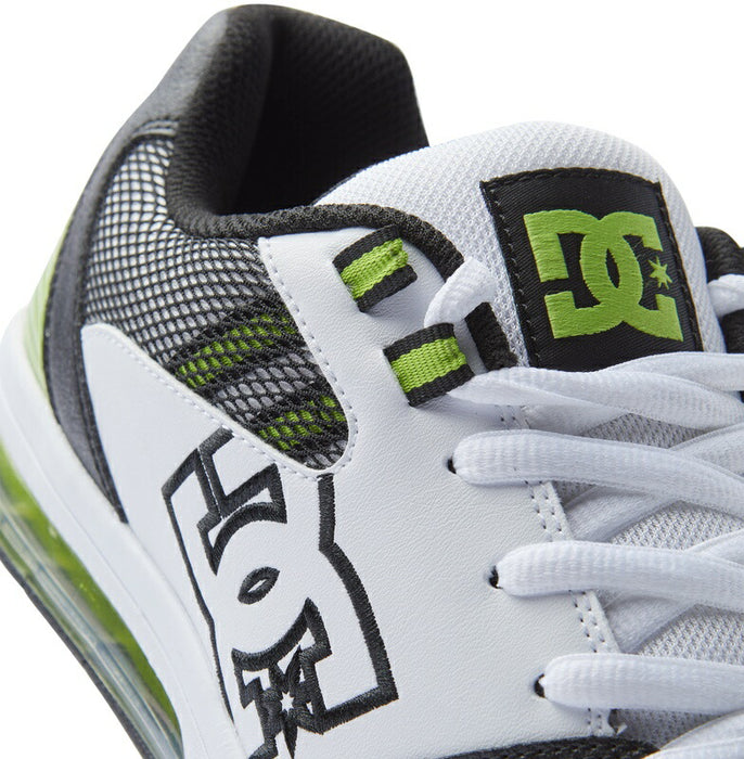 【BUY 2 20%OFF】【OUTLET】DC Shoes VERSATILE メンズ