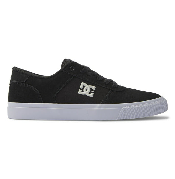 【BUY 2 20%OFF】【OUTLET】DC Shoes TEKNIC メンズ