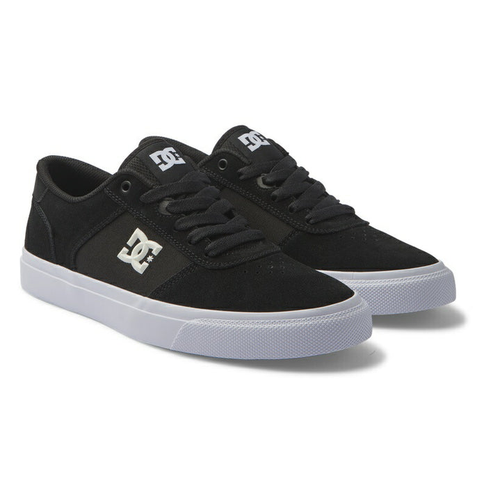 【BUY 2 20%OFF】【OUTLET】DC Shoes TEKNIC メンズ