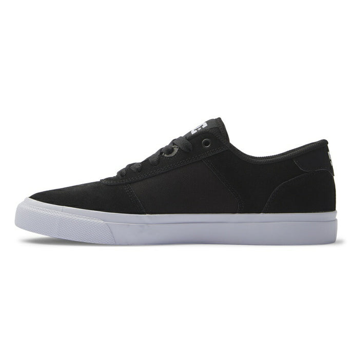 【BUY 2 20%OFF】【OUTLET】DC Shoes TEKNIC メンズ