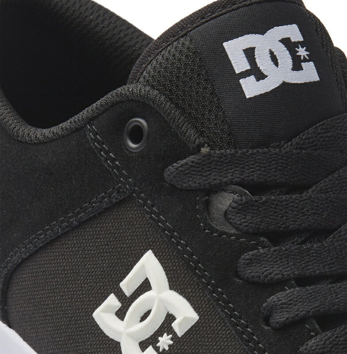 【BUY 2 20%OFF】【OUTLET】DC Shoes TEKNIC メンズ