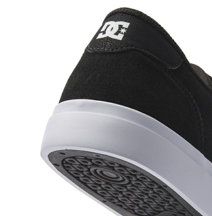 【BUY 2 20%OFF】【OUTLET】DC Shoes TEKNIC メンズ