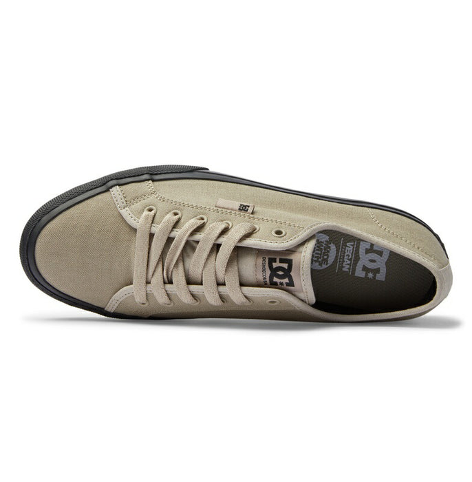 【BUY 2 20%OFF】【OUTLET】DC Shoes MANUAL TXSE メンズ