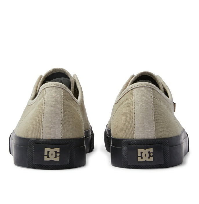 【BUY 2 20%OFF】【OUTLET】DC Shoes MANUAL TXSE メンズ