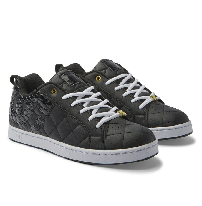 【BUY 2 20%OFF】【OUTLET】DC Shoes ALLIANCE SE SN メンズ