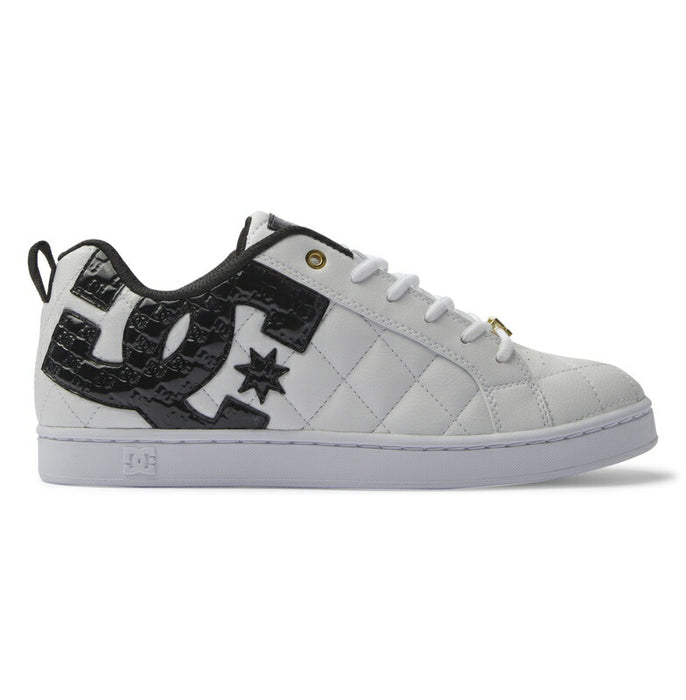 【BUY 2 20%OFF】【OUTLET】DC Shoes ALLIANCE SE SN メンズ