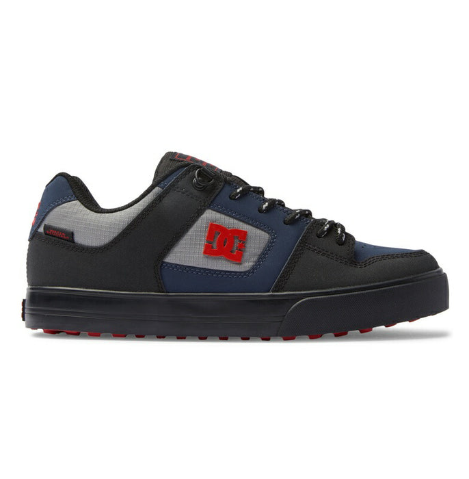 【BUY 2 20%OFF】【OUTLET】DC Shoes PURE WNT メンズ