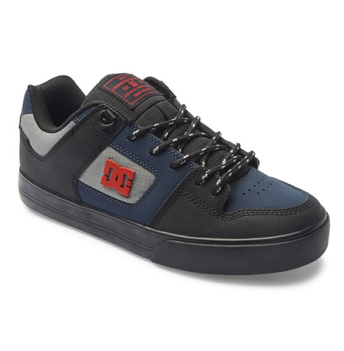 【BUY 2 20%OFF】【OUTLET】DC Shoes PURE WNT メンズ