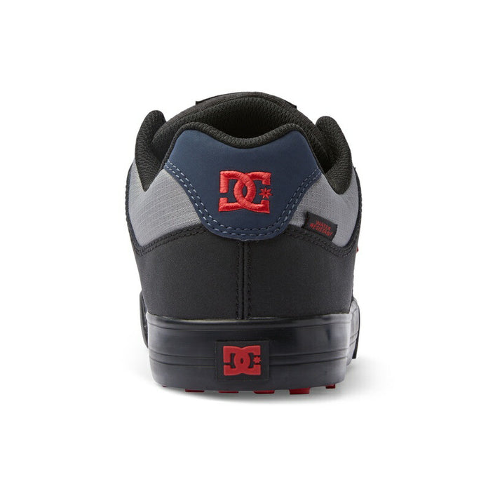 【BUY 2 20%OFF】【OUTLET】DC Shoes PURE WNT メンズ