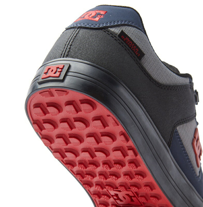 【BUY 2 20%OFF】【OUTLET】DC Shoes PURE WNT メンズ