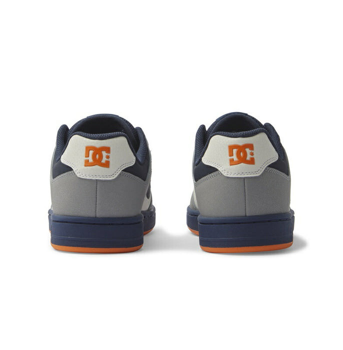 【BUY 2 20%OFF】【OUTLET】DC Shoes MANTECA 4 メンズ