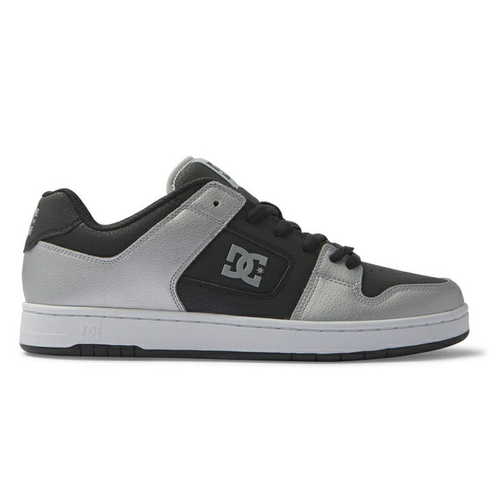 【BUY 2 20%OFF】【OUTLET】DC Shoes MANTECA 4 SN メンズ