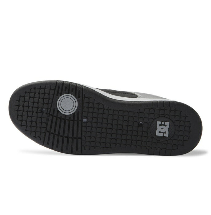 【BUY 2 20%OFF】【OUTLET】DC Shoes MANTECA 4 SN メンズ