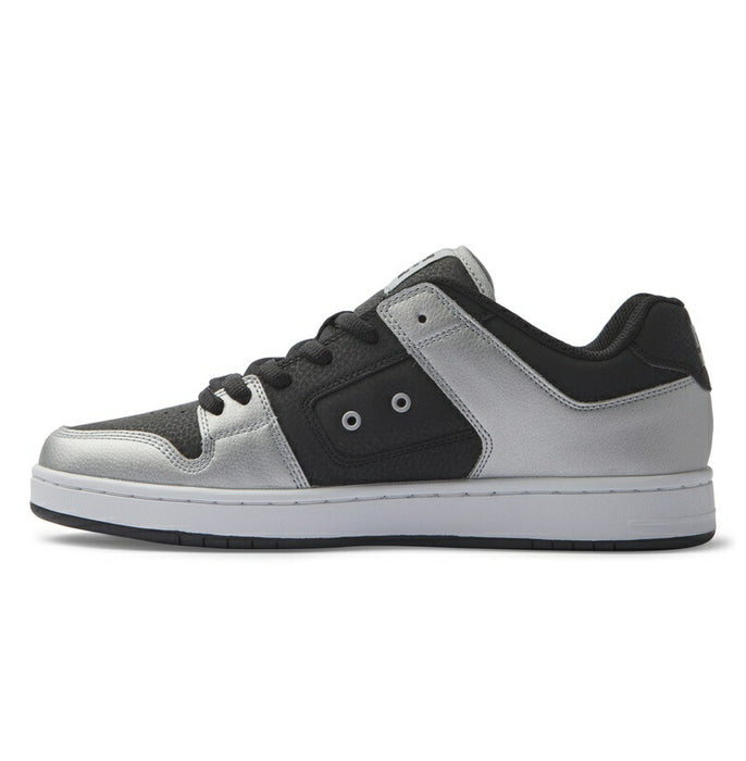 【BUY 2 20%OFF】【OUTLET】DC Shoes MANTECA 4 SN メンズ