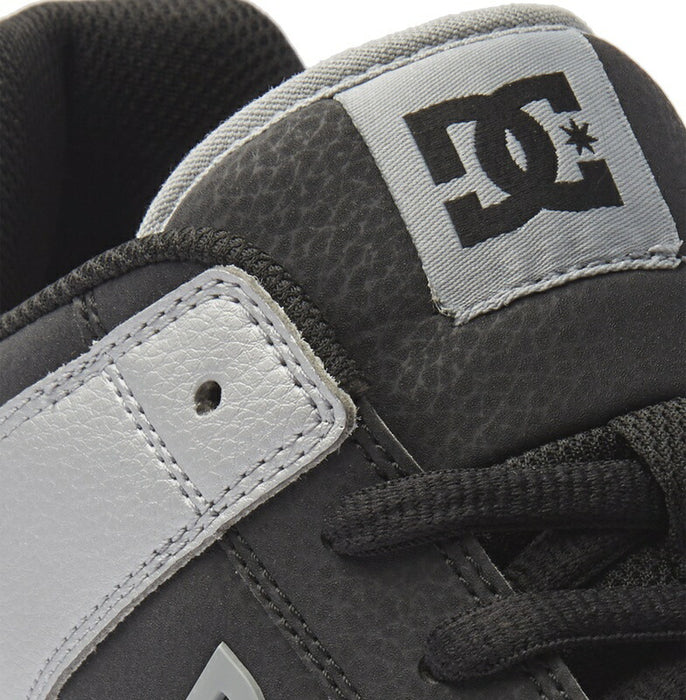 【BUY 2 20%OFF】【OUTLET】DC Shoes MANTECA 4 SN メンズ