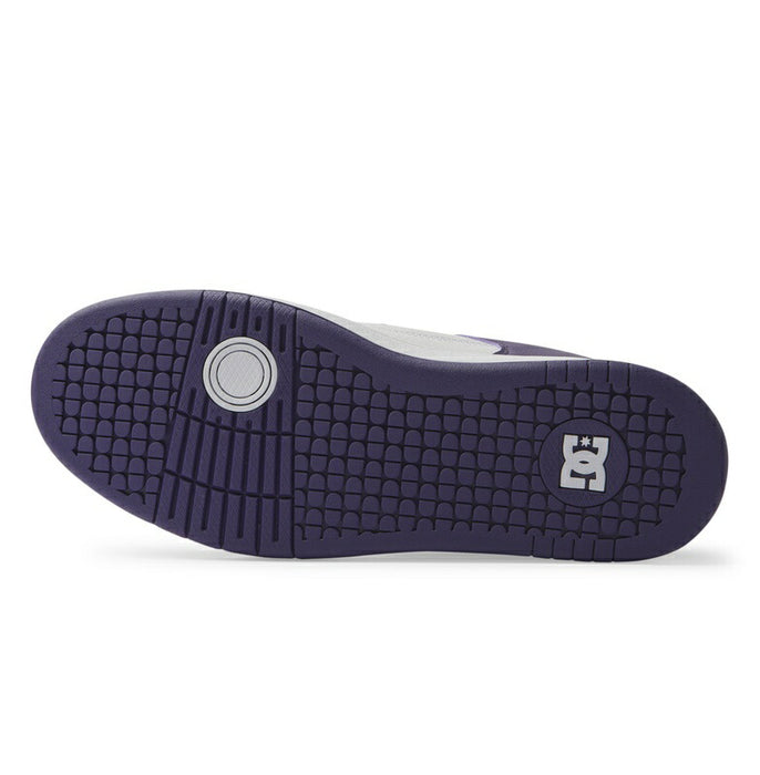 【BUY 2 20%OFF】【OUTLET】DC Shoes MANTECA 4 SN メンズ