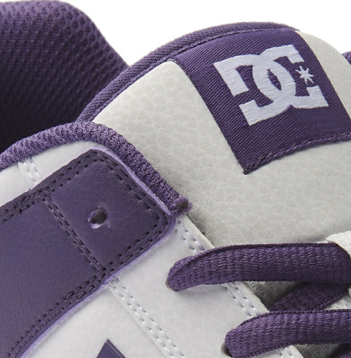 【BUY 2 20%OFF】【OUTLET】DC Shoes MANTECA 4 SN メンズ