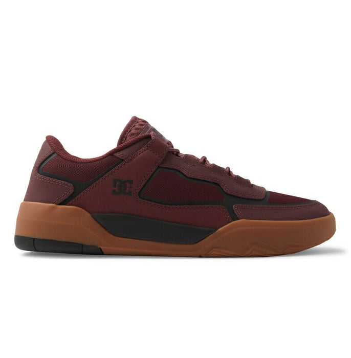 【BUY 2 20%OFF】【OUTLET】DC Shoes DC METRIC メンズ