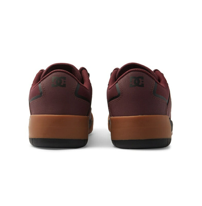 【BUY 2 20%OFF】【OUTLET】DC Shoes DC METRIC メンズ