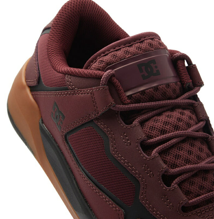 【BUY 2 20%OFF】【OUTLET】DC Shoes DC METRIC メンズ