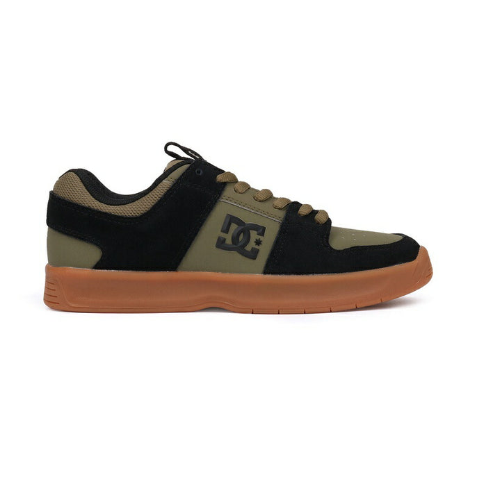 【OUTLET】DC Shoes LYNX ZERO メンズ