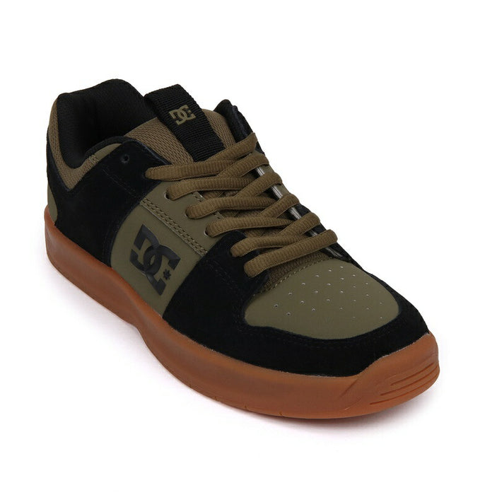 【OUTLET】DC Shoes LYNX ZERO メンズ