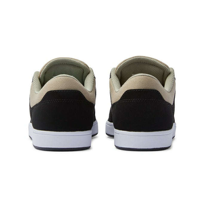 【BUY 2 20%OFF】【OUTLET】DC Shoes CRISIS 2 メンズ