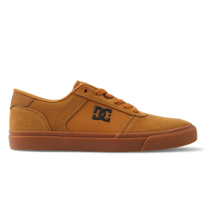 【BUY 2 20%OFF】【OUTLET】DC Shoes TEKNIC メンズ