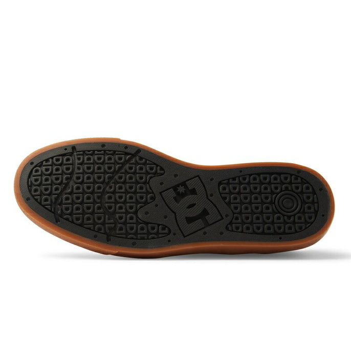 【BUY 2 20%OFF】【OUTLET】DC Shoes TEKNIC メンズ