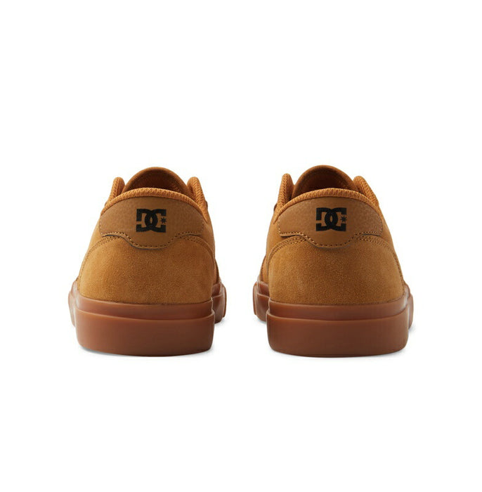 【BUY 2 20%OFF】【OUTLET】DC Shoes TEKNIC メンズ