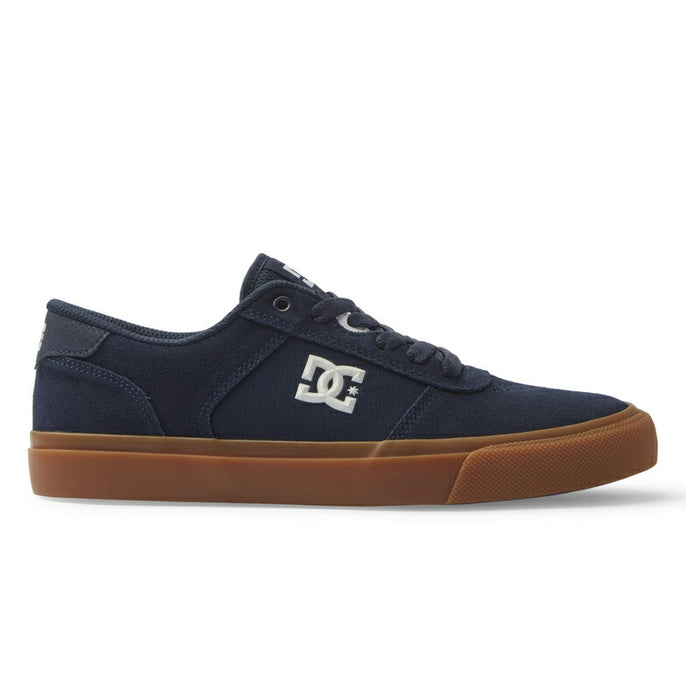 【BUY 2 20%OFF】【OUTLET】DC Shoes TEKNIC メンズ